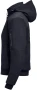 MONTANA BOMBER JACKET WOMAN