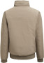 MONTANA BOMBER JACKET WOMAN