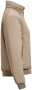 MONTANA BOMBER JACKET WOMAN
