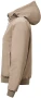 MONTANA BOMBER JACKET WOMAN