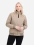 MONTANA BOMBER JACKET WOMAN