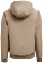 MONTANA BOMBER JACKET WOMAN
