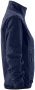 LOCKWOOD LADY FLEECE