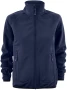 LOCKWOOD LADY FLEECE