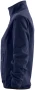 LOCKWOOD LADY FLEECE