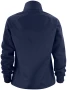 LOCKWOOD LADY FLEECE