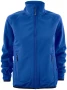 LOCKWOOD LADY FLEECE