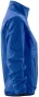 LOCKWOOD LADY FLEECE
