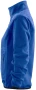 LOCKWOOD LADY FLEECE