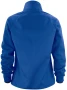 LOCKWOOD LADY FLEECE