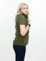 KINGSLEY VEST WOMAN