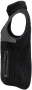 KINGSLEY VEST WOMAN