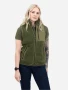 KINGSLEY VEST WOMAN