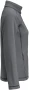 ZION WOMAN
