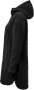 MONTANA PILE FLEECE WOMAN