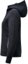 MONTANA MIDLAYER WOMAN