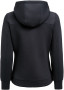 MONTANA MIDLAYER WOMAN