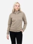 MONTANA MIDLAYER WOMAN