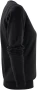 ASHLAND V-NECK WOMAN