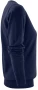ASHLAND V-NECK WOMAN