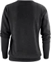 ASHLAND V-NECK WOMAN