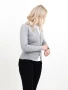 ASHLAND CARDIGAN WOMAN