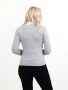 ASHLAND CARDIGAN WOMAN