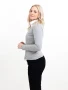 ASHLAND CARDIGAN WOMAN