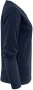 ASHLAND CARDIGAN WOMAN