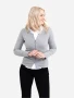 ASHLAND CARDIGAN WOMAN