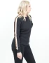 SCARSDALE SWEATER WOMAN