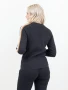 SCARSDALE SWEATER WOMAN
