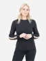 SCARSDALE SWEATER WOMAN
