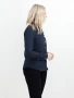 ALLEN OXFORD WOMAN