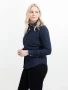 ALLEN OXFORD WOMAN