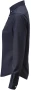 ALLEN OXFORD WOMAN