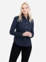 ALLEN OXFORD WOMAN