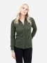 HICKSVILLE SHIRT WOMAN