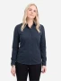 UPTON SHIRT WOMAN