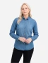 SAYVILLE SHIRT WOMAN