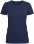 AMERICAN T-SHIRT U WOMAN