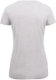 AMERICAN T-SHIRT U WOMAN