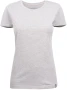 AMERICAN T-SHIRT U WOMAN