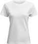 SCARSDALE T-SHIRT WOMAN