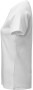 SCARSDALE T-SHIRT WOMAN