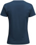 SCARSDALE T-SHIRT WOMAN