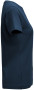 SCARSDALE T-SHIRT WOMAN