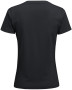 SCARSDALE T-SHIRT WOMAN