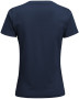 SCARSDALE T-SHIRT WOMAN