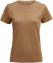 SCARSDALE T-SHIRT WOMAN